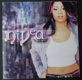 Couverture du produit · Nivea