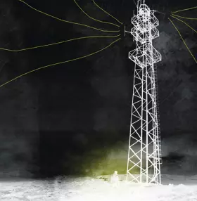 Couverture du produit · Óró