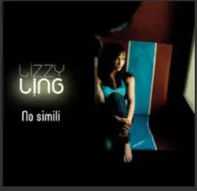 Couverture du produit · No Simili