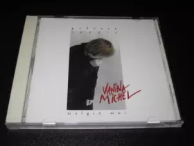 Couverture du produit · Chansons Inédites