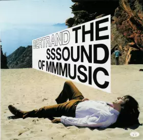 Couverture du produit · The Sssound Of Mmmusic