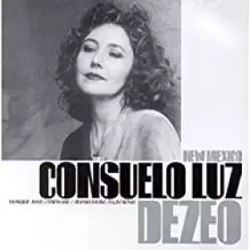 Couverture du produit · Dezeo 