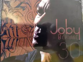 Couverture du produit · 30