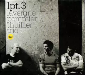 Couverture du produit · Déjà 7h!?...