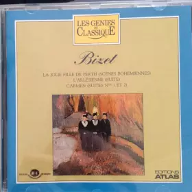 Couverture du produit · Œuvres Diverses