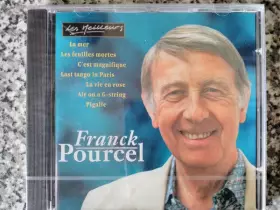 Couverture du produit · Les Meilleurs