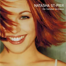 Couverture du produit · De L'amour Le Mieux