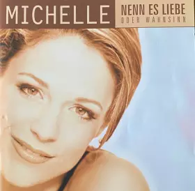 Couverture du produit · Nenn Es Liebe Oder Wahnsinn