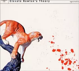 Couverture du produit · Spirals