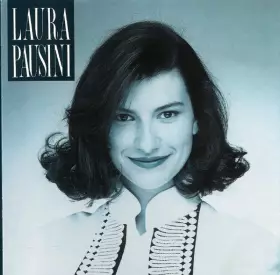 Couverture du produit · Laura Pausini