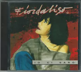 Couverture du produit · Io Ci Saro'