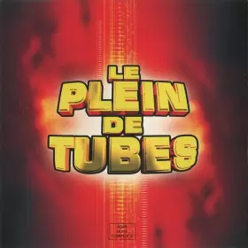 Couverture du produit · Le Plein De Tubes