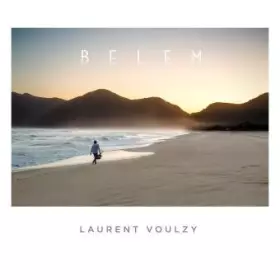 Couverture du produit · Belem