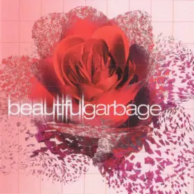 Couverture du produit · Beautiful Garbage