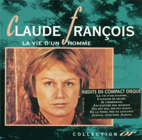 Couverture du produit · La Vie D'un Homme