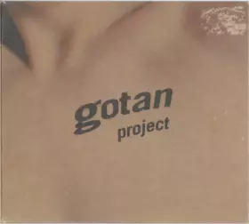 Couverture du produit · La Revancha Del Tango