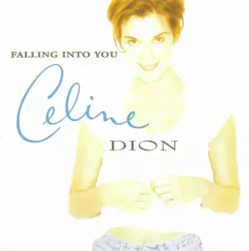 Couverture du produit · Falling Into You