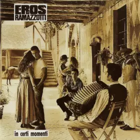 Couverture du produit · In Certi Momenti