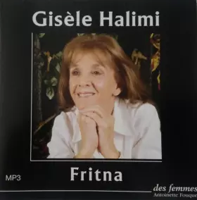 Couverture du produit · Fritna