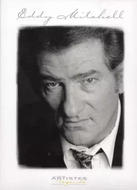 Couverture du produit · Collection Artistes De Légende