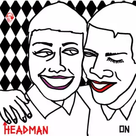 Couverture du produit · On