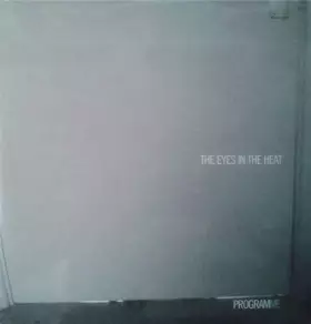 Couverture du produit · Program Me