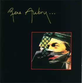 Couverture du produit · Libre Parcours