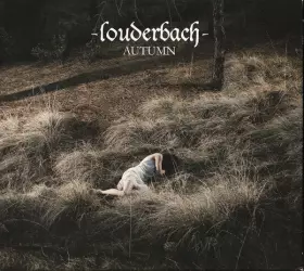 Couverture du produit · Autumn