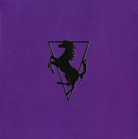 Couverture du produit · Classics