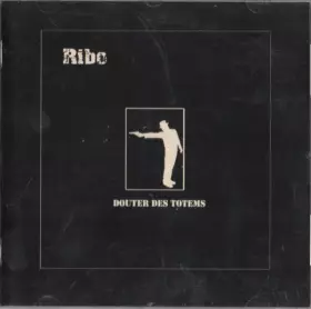 Couverture du produit · Douter Des Totems