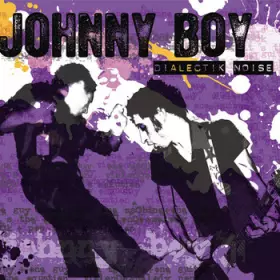 Couverture du produit · Dialectik Noise