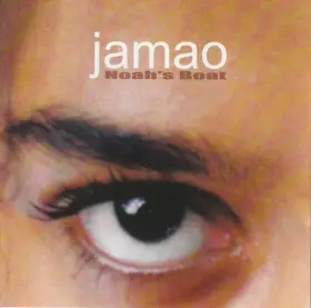 Couverture du produit · Noah's Boat