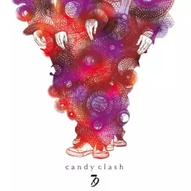 Couverture du produit · 79