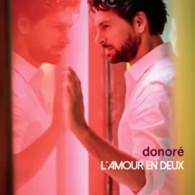Couverture du produit · L’Amour En Deux