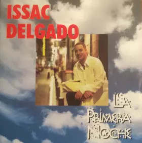 Couverture du produit · La Primera Noche