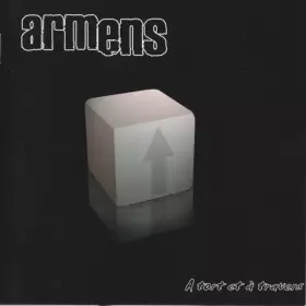 Couverture du produit · À Tort Et À Travers