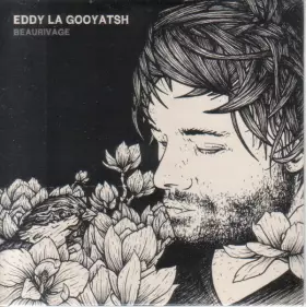 Couverture du produit · Beaurivage