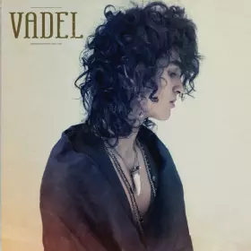 Couverture du produit · Vadel