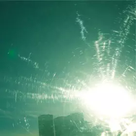 Couverture du produit · On The Roof