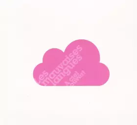 Couverture du produit · À Ciel Ouvert