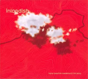 Couverture du produit · Inlandish