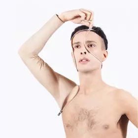 Couverture du produit · Raw Solutions