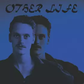 Couverture du produit · Other Life