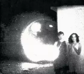 Couverture du produit · Tamer Animals