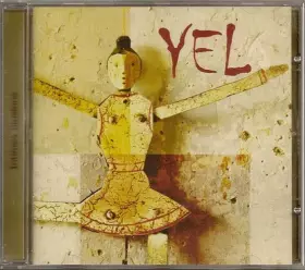 Couverture du produit · Intimes Illusions