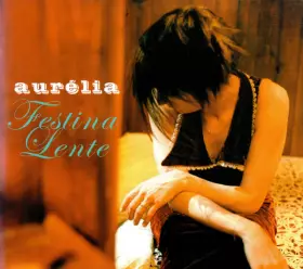 Couverture du produit · Festina Lente