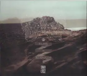 Couverture du produit · Elvis In Acapulco