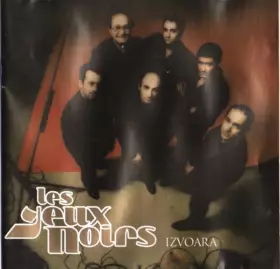 Couverture du produit · Izvoara