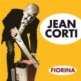 Couverture du produit · Fiorina