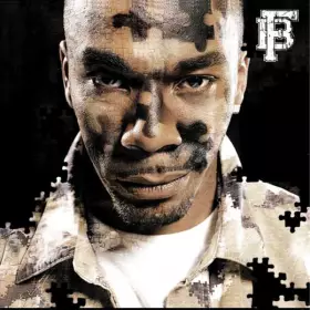 Couverture du produit · La Pièce Maîtresse